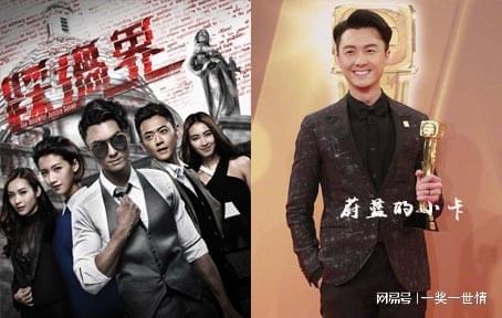 电影男明星什么辉,探寻电影男星什么辉的璀璨人生