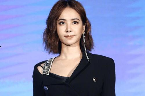 日本蔡依林叫什么,跨越国界，演绎东方魅力