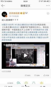 b总直播视频,精彩瞬间与深度解析