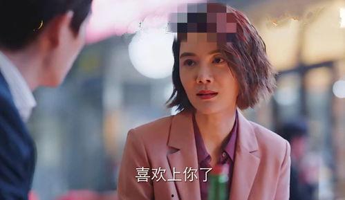 亲爱的自己关小唐视频,在亲爱的自己中探寻自我成长的旅程