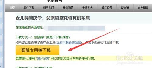 乐视视频提取,创新与挑战并存的发展之路